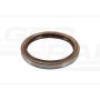 Dichtungsring 23/13-252, 23/6470-62