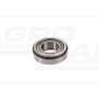 Bearing 353-32