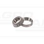 Bearing 353-32