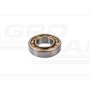 Bearing B55568, Dimensions: 80x49.97mm