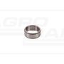 Bearing B55568, Dimensions: 80x49.97mm