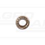 Bearing B55568, Dimensions: 80x49.97mm