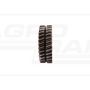 Řetězové kolo z-31 / 32t