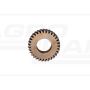 Řetězové kolo z-31 / 32t