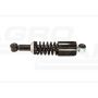 Amortyzator kabiny B41234