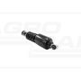 Cabin shock absorber CB0168
