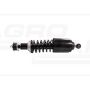 Cabin shock absorber CB0168