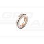 Thrust bearing 69.84mm ID x 113.79mm OD x 22.1mm