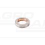 Thrust bearing 69.84mm ID x 113.79mm OD x 22.1mm