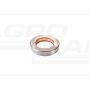 Thrust bearing 69.84mm ID x 113.79mm OD x 22.1mm