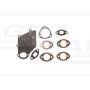 ZESTAW USZCZELEK GŁOWICY SILNIKA FIAT 123/1909574