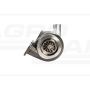 MAHLE turbocharger