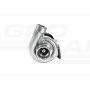MAHLE turbocharger