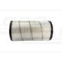 Air filter HIFI FILTER SA 16264