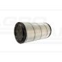 Air filter HIFI FILTER SA 16264