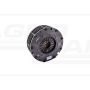 PTO clutch 8Z 192mm Case New Holland INA 120032310