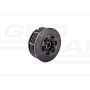 PTO clutch 8Z 192mm Case New Holland INA 120032310