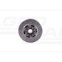 PTO clutch 8Z 192mm Case New Holland INA 120032310