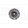 PTO clutch 8Z 192mm Case New Holland INA 120032310
