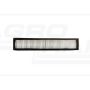 Cabin filter HIFI FILTER SC 90127