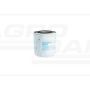 DONALDSON oil filter