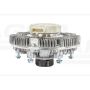 Embrayage de ventilateur Case New Holland Visco