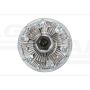Embrayage de ventilateur Case New Holland Visco