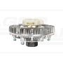 Embrayage de ventilateur Case New Holland Visco