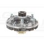 Embrayage de ventilateur Case New Holland Visco
