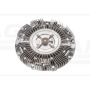 Embrayage de ventilateur Case New Holland Visco
