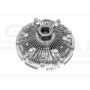 Embrayage de ventilateur Case New Holland Visco