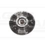 Embrayage de ventilateur Case New Holland Visco