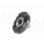 Embrayage de ventilateur Case New Holland Visco