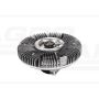 Embrayage de ventilateur Case New Holland Visco