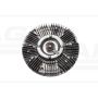 Embrayage de ventilateur Case New Holland Visco