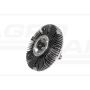 Embrayage de ventilateur Case New Holland Visco
