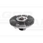 Embrayage de ventilateur Case New Holland Visco
