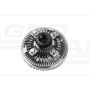 Embrayage de ventilateur Case New Holland Visco