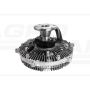 Embrayage de ventilateur Case New Holland Visco