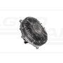 Embrayage de ventilateur Case New Holland Visco