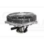 Embrayage de ventilateur Case New Holland Visco