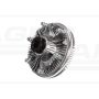 Embrayage de ventilateur Case New Holland Visco