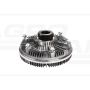 Embrayage de ventilateur Case New Holland Visco