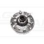Embrayage de ventilateur Case New Holland Visco