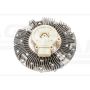 Fan with Visco clutch fi 545mm - 9 blades