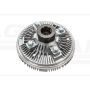Embrayage de ventilateur Case New Holland Visco