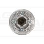 Embrayage de ventilateur Case New Holland Visco