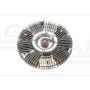 Embrayage de ventilateur Case New Holland Visco