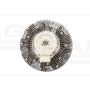 Embrayage de ventilateur Case New Holland Visco