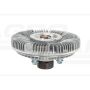 Embrayage de ventilateur Case New Holland Visco